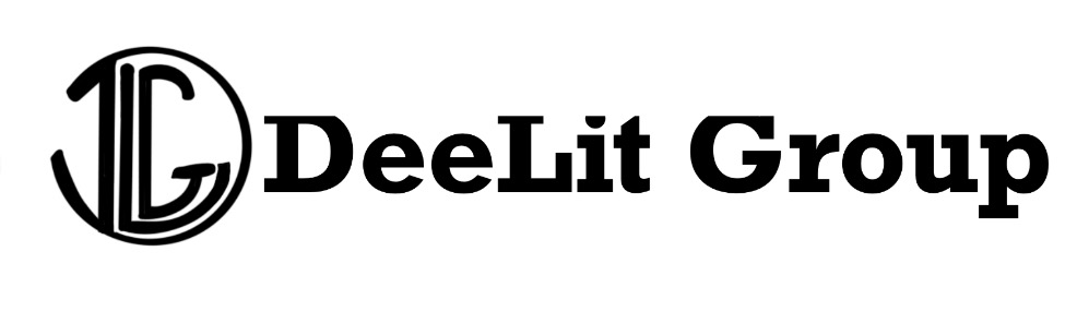 DeeLit Group Limited Logo